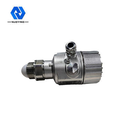 ราคาดี มาตรวัดระดับเรดาร์อัจฉริยะที่ปลอดภัยจากภายในเรือปิด ออนไลน์