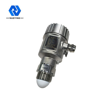 ราคาดี เซ็นเซอร์ระดับเรดาร์สแตนเลส NYRD900 สำหรับของเหลว ออนไลน์