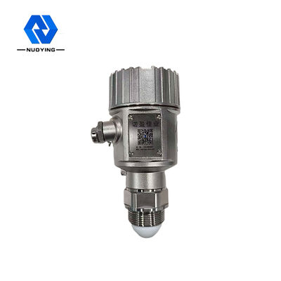 ราคาดี NYRD900 เครื่องวัดระดับเรดาร์เหล็กอลูมิเนียม Reactor 80GHz Radar ระดับเกจ ออนไลน์