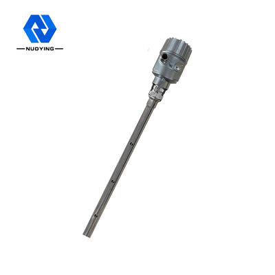 ราคาดี NYRD704 เครื่องวัดระดับคลื่นเรดาร์แบบ Coaxial Guided Wave ขนาดใหญ่ 6m ช่วงการวัด ออนไลน์