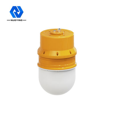 ราคาดี เครื่องวัดระดับเรดาร์ 3D ป้องกันการระเบิด | เครื่องสแกนไซโลแบบสแกน 360° ออนไลน์