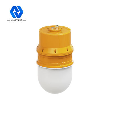 ราคาดี NYRD3000-3D 360° Scanning Silo Scanner ช่วงอุณหภูมิกว้าง - 40°C ถึง 85°C ออนไลน์