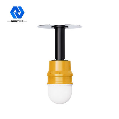 ราคาดี เรดาร์ 3D FMCW 140GHz สแกน 360° แบบไม่สัมผัส ป้องกันการระเบิด ออนไลน์