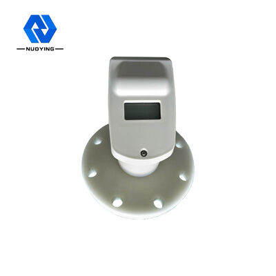 ราคาดี เครื่องวัดถังน้ําที่ไม่ติดต่อ เครื่องตรวจจับ Ultrasonic ประเภทซอนด์ แบบบูรณาการ แบ่งกันระเบิด กันคอรซิชั่น กันคอรซิชั่น และกันระเบิด ออนไลน์