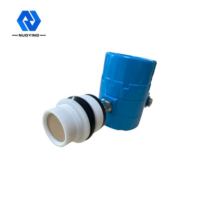 ราคาดี NYCSUL - 503 เครื่องส่งสัญญาณระดับอัลตราโซนิค 40KHz 100KHz การวัดของเหลว ออนไลน์