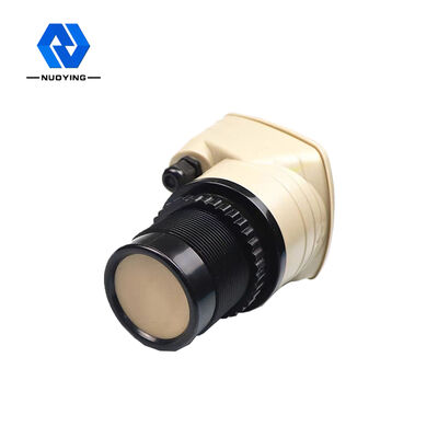 ราคาดี เครื่องวัดถังน้ําประสิทธิภาพสูง ที่ไม่ติดต่อ เครื่องวัดเสียงฉีด ระยะทาง 5 เมตร เครื่องไฟฟ้าไร้สาย ออนไลน์