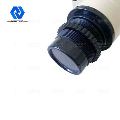 ราคาดี NYCSUL-501 เครื่องวัดระดับอุลตร้าโซนิคประสิทธิภาพสูง ออนไลน์