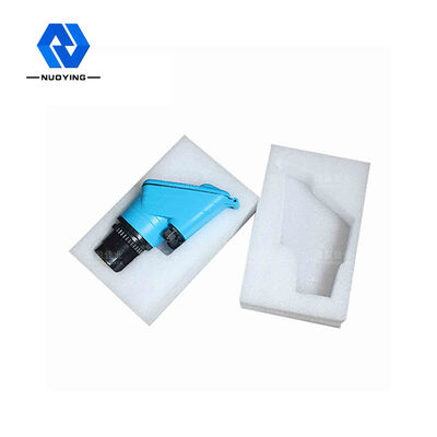 ราคาดี พลังงานประกอบไฟฟ้า 24VDC ไม่ติดต่อ ถังน้ํา เมตรเซนเซอร์ฉายเสียง การเชื่อมต่อกระบวนการ สาย, แฟลนจ์ (ไม่จํากัด) กําหนดผลิต การตั้งค่าขีดจํากัดด้านบน, การตั้งค่าขีดจํากัดด้านล่าง ออนไลน์