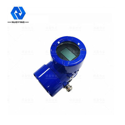 ราคาดี NYCSUL-503 ราคาถูก อัจฉริยะไร้สาย Ultrasonic Level Gauge เครื่องตรวจจับระดับ Ultrasonic ด้วยการเชื่อมต่อไร้สาย ออนไลน์