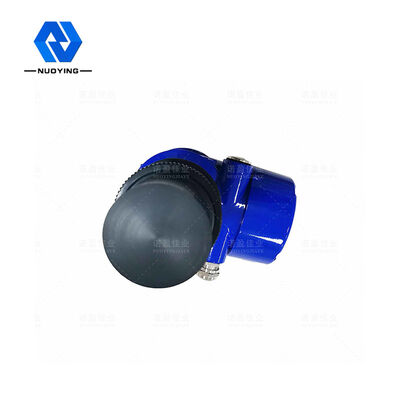 ราคาดี IP67 Liquid Ultrasonic Level Transmitter โพรบในตัว NYCSUL - 503 ออนไลน์