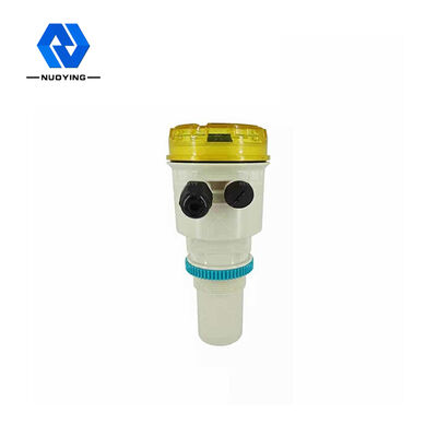 ราคาดี NYCSUL-503 เครื่องส่งระดับเสียงฉาย ultrasonic ด้วยความดันกระบวนการ -0.1-0.1MPa ออนไลน์