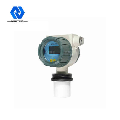 ราคาดี เครื่องส่งสัญญาณระดับอัลตราโซนิกป้องกันการระเบิด RS485 Communications NYCSUL503 ออนไลน์