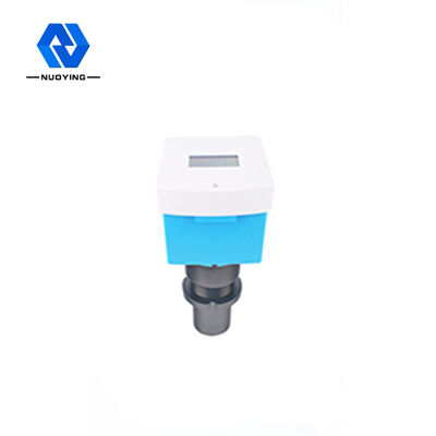 ราคาดี NYCSUL 20mA สวิตช์ระดับอัลตราโซนิกการวัดระดับของเหลวแบบไม่สัมผัส ออนไลน์