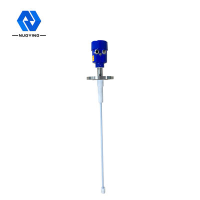ราคาดี Magnetic Float Ball Level Gauge หัววัดหลายแบบ 200 - 6000mm ออนไลน์