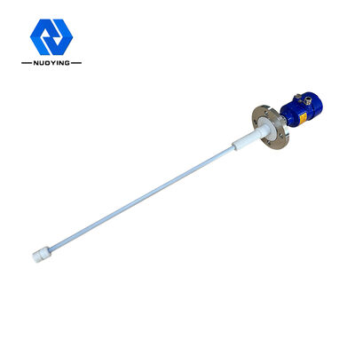 ราคาดี เกลียวแปลน Magnetic Float Level Meter การป้องกันฟ้าผ่า ป้องกันการรบกวน ออนไลน์