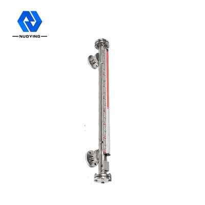 ราคาดี เครื่องควบคุมระดับน้ําแบบลอยด้วยเครื่องรับรองการปรับแต่ง OEM ออนไลน์