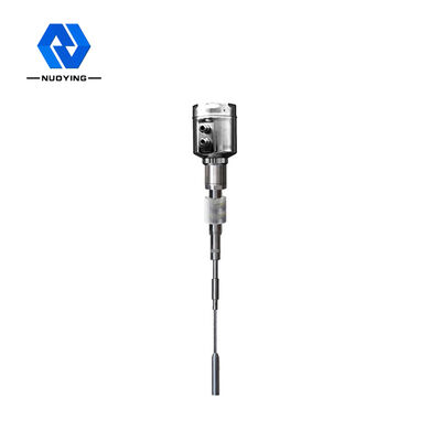 ราคาดี เครื่องส่งสัญญาณ RF ระดับฉนวนสูงพิเศษ 24VDC NYSP - M24 ออนไลน์