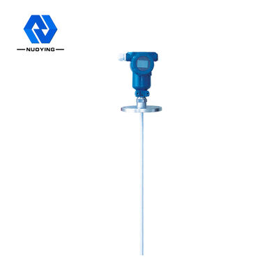 ราคาดี ขายร้อน 24VDC นิวอยิ่ง NYDR-3051 RF Capacitance Level Meter ออนไลน์