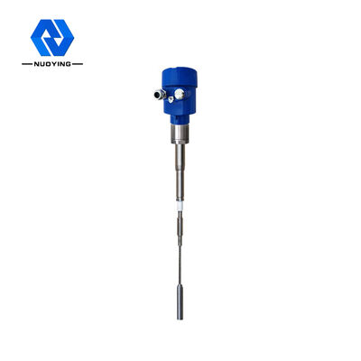 ราคาดี 13vDC RF Admittance Level Transmitter 4-20mA ไม่หุ้มฉนวน ออนไลน์