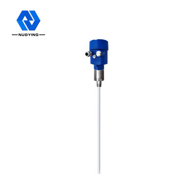 ราคาดี PTFE RF Admittance Level Transmitter แท่งฉนวนแข็งของเหลวที่มีฤทธิ์กัดกร่อน ออนไลน์