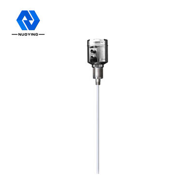 ราคาดี 24 VDC NYSP - M16 RF เครื่องส่งสัญญาณระดับอนุญาตฉนวนแกนแข็ง PTFE ออนไลน์