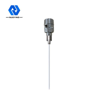 ราคาดี NYSP-M16 Anti Hang Ability Stable เชื่อถือได้ RF Admittance Level Meter ออนไลน์