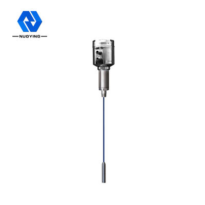 ราคาดี NYSP-M17 เครื่องวัดระดับการอนุญาต RF ของเหลวที่มีฤทธิ์กัดกร่อนที่วัดได้ ออนไลน์