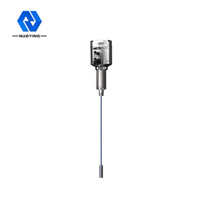 ราคาดี สายเคเบิลยืดหยุ่นสำหรับเครื่องส่งสัญญาณระดับลึก Well RF 304 NYSP - M20 ออนไลน์