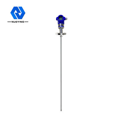 ราคาดี เครื่องส่งสัญญาณระดับการรับ RF ฝุ่นละอองของเหลวที่เป็นของแข็งของ PTFE NYSP วัสดุป้องกันการแขวน ออนไลน์
