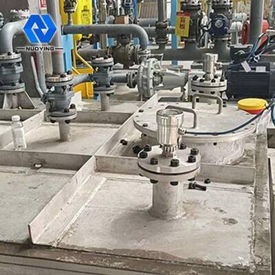 ราคาดี NYSP Intelligent RF Admittance Level Transmitter การออกแบบวงจรป้องกันการขับขี่ที่ไม่เหมือนใคร ออนไลน์