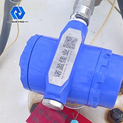 ราคาดี วงจร RF Admittance Level Transmitter สำหรับของเหลวที่มีฤทธิ์กัดกร่อนสูง ออนไลน์