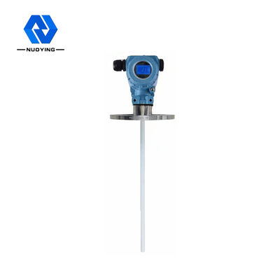 ราคาดี เครื่องส่งสัญญาณ RF ความไวสูง NYSP พร้อมการออกแบบวงจรโล่การขับขี่ที่เป็นเอกลักษณ์ ออนไลน์