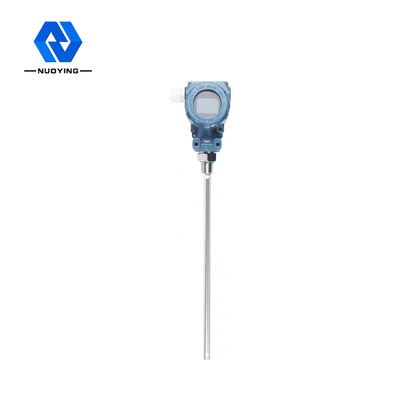 ราคาดี เกจวัดระดับการรับเข้า RF อุณหภูมิสูงสำหรับโรงไฟฟ้า ออนไลน์
