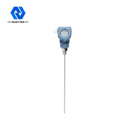 ราคาดี ขายร้อน NUOYING 4-20mA NYSP-M Rf Admittance Capacitive Level Meter ออนไลน์