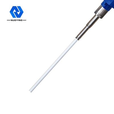ราคาดี NYSP - M23 RF Admittance Level ตลับส่งสัญญาณ Hard Rod Probe IP67 ออนไลน์
