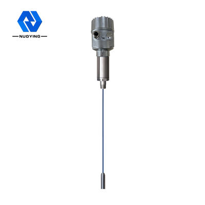 ราคาดี NYSP-M20 RF Admittance Level Gauge สำหรับ Deep Wells พร้อมจอแสดงผลดิจิตอล 4-20mA และ 304 Cable Probe ออนไลน์