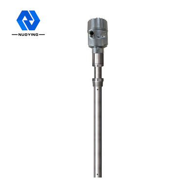 ราคาดี NYSP-M21 เครื่องส่งสัญญาณ RF ระดับดิจิทัลราคาประหยัดสำหรับของเหลวในสภาพแวดล้อมแรงดันสูง ออนไลน์
