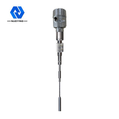 ราคาดี ขายร้อน NUOYING NYSP-M24 4-20mA Rf Admittance Capacitive Level Meter ออนไลน์