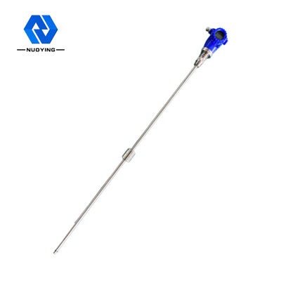 ราคาดี NYCZ500 เครื่องวัดระดับของเหลวด้วยแม่เหล็กที่มีความแม่นยำสูงและปลอดภัย ออนไลน์
