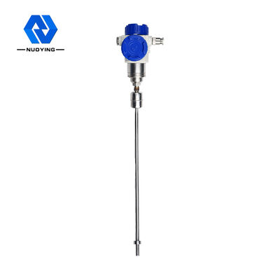 ราคาดี NYCZ500 SS304 เครื่องส่งสัญญาณระดับแม่เหล็กชนิดลอย 50-5000 มม. 720mW ออนไลน์