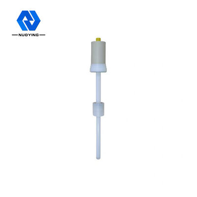 ราคาดี ขายร้อน NYCZ500 แม็กเนตสตริกติฟ์ ระดับตัวส่ง อานเตนน่ารูปร่างเคเบิล, ไม้ วัสดุแอนเตนน่า 304、316 ออนไลน์