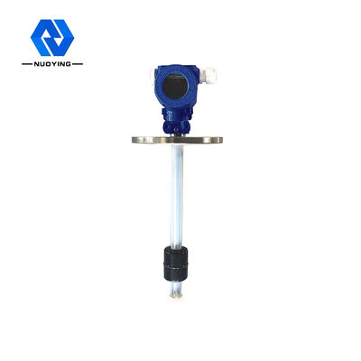 ราคาดี ขายร้อน เครื่องตรวจจับระดับน้ําของของเหลว NYCZ500 เครื่องส่งระดับของแม่เหล็ก ออนไลน์