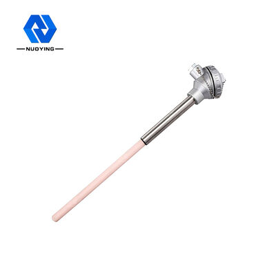 ราคาดี เครื่องส่งอุณหภูมิกันระเบิด เครื่องตรวจจับอุตสาหกรรมที่ฉลาดสําหรับน้ํามัน ออนไลน์