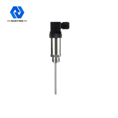 ราคาดี NT93420 เครื่องรับสัญญาณอุณหภูมิความแม่นยําสูง พร้อมจอ LCD สําหรับการติดตามอุณหภูมิที่แม่นยําในสถานที่อุตสาหกรรม ออนไลน์