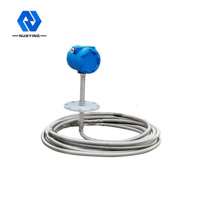 ราคาดี -200 ถึง 1600 องศาเซนเซอร์ส่งสัญญาณอุณหภูมิ IP67 HART Temperature Transmitter ออนไลน์