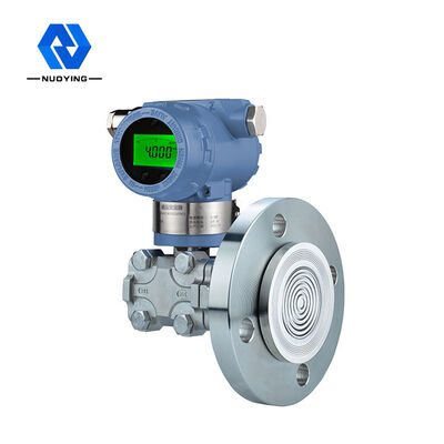 ราคาดี CE Smart Differential Pressure Transmitter 12.5-45VDC สองสาย ออนไลน์