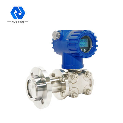 ราคาดี 24VDC NY3051-1 ทรานสมิตเตอร์แบบดิฟเฟอเรนเชียลสำหรับก๊าซเหลวและไอน้ำ ออนไลน์