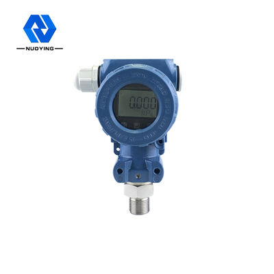 ราคาดี เครื่องส่งสัญญาณเซ็นเซอร์ความดันของเหลว 0 - 10v สำหรับสารเคมีปิโตรเลียม ออนไลน์