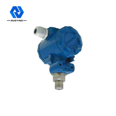 ราคาดี 3051 ความมั่นคงของเครื่องส่งแรงดัน ความแตกต่างกับการออกของฮาร์ทสําหรับของเหลวและของแข็ง ออนไลน์