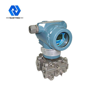 ราคาดี เครื่องส่งเซ็นเซอร์ความดัน NY3051 ความแม่นยำสูง 24VDC ออนไลน์